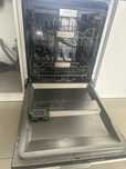 Zmywarka Amica ZIM 646 E