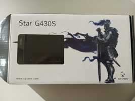 Tablet graficzny G430S