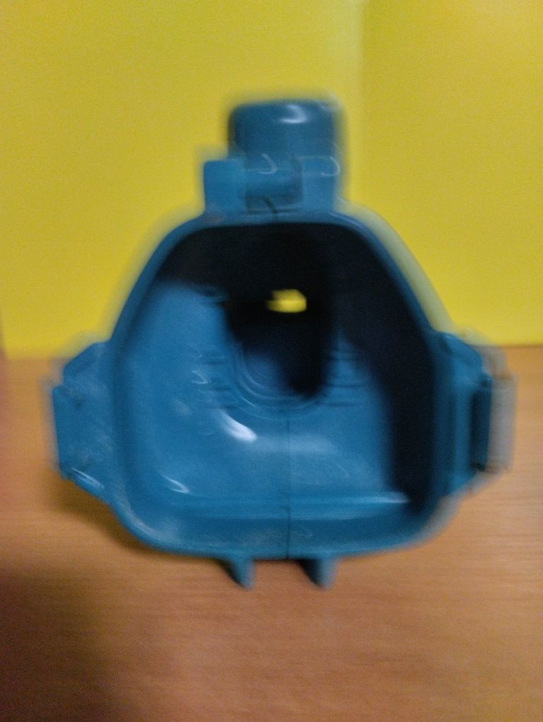 Korpus Makita 6227D