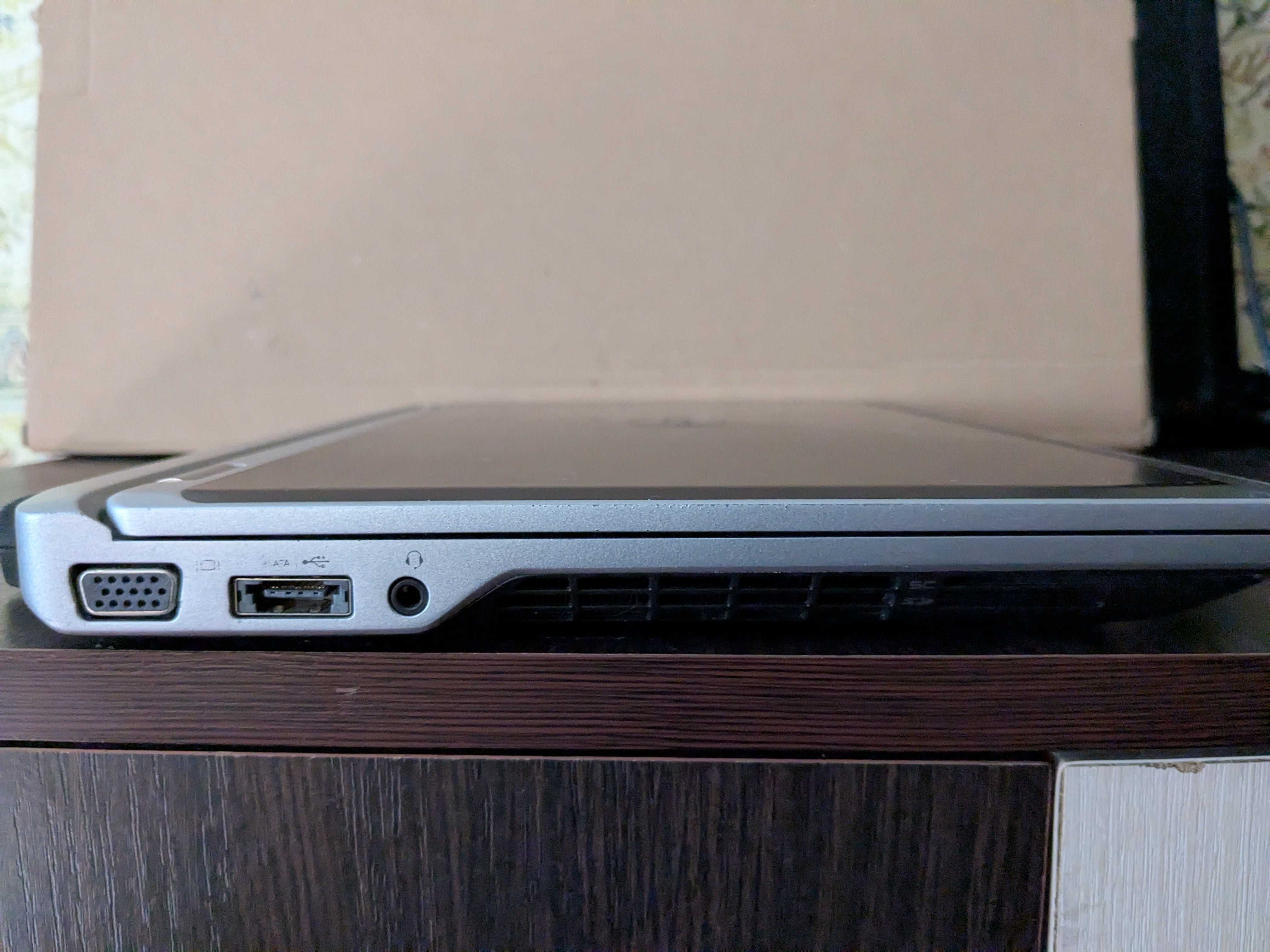 Ноутбук Dell Latitude E6230