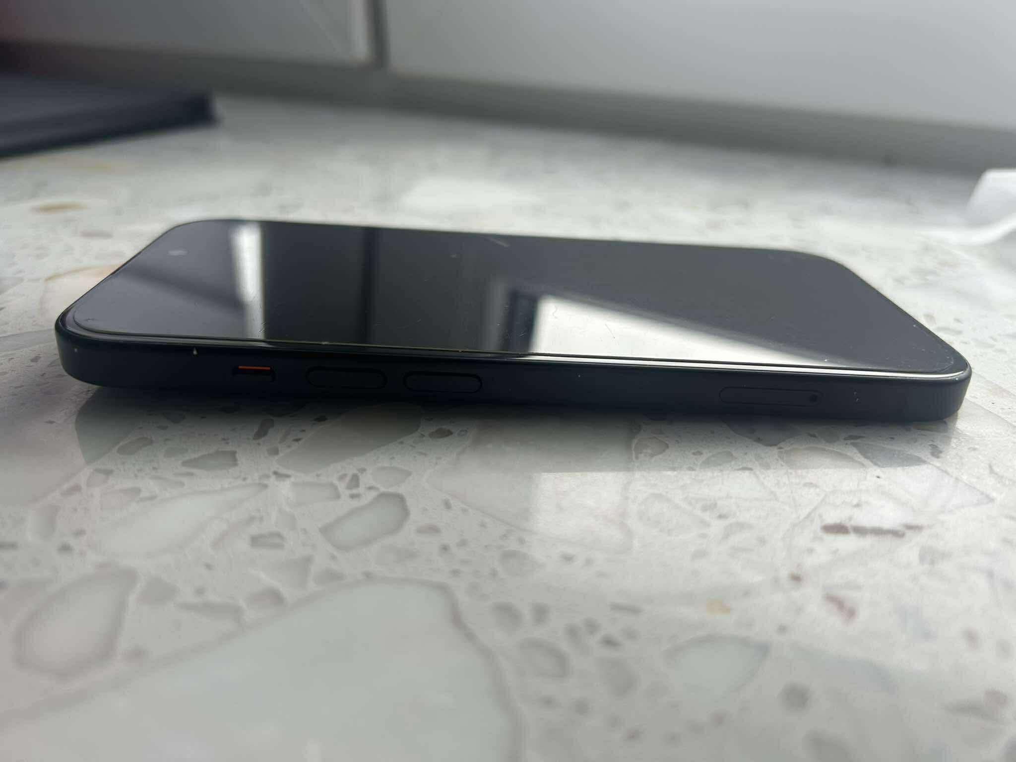 iPhone 15 128GB 96% - Sprzedaż/Zamiana