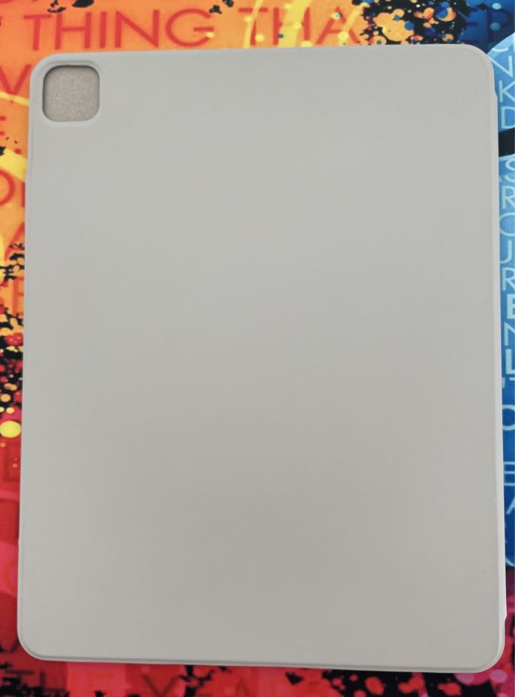 Capa ESR iPad Pro 12.9”