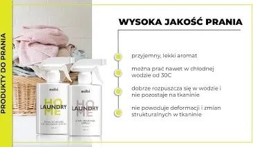 Odtłuszczacz do kuchni