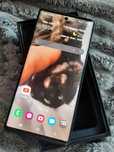 Okazja tylko 499zl Samsung Galaxy Note 10+ 256gb super stan
