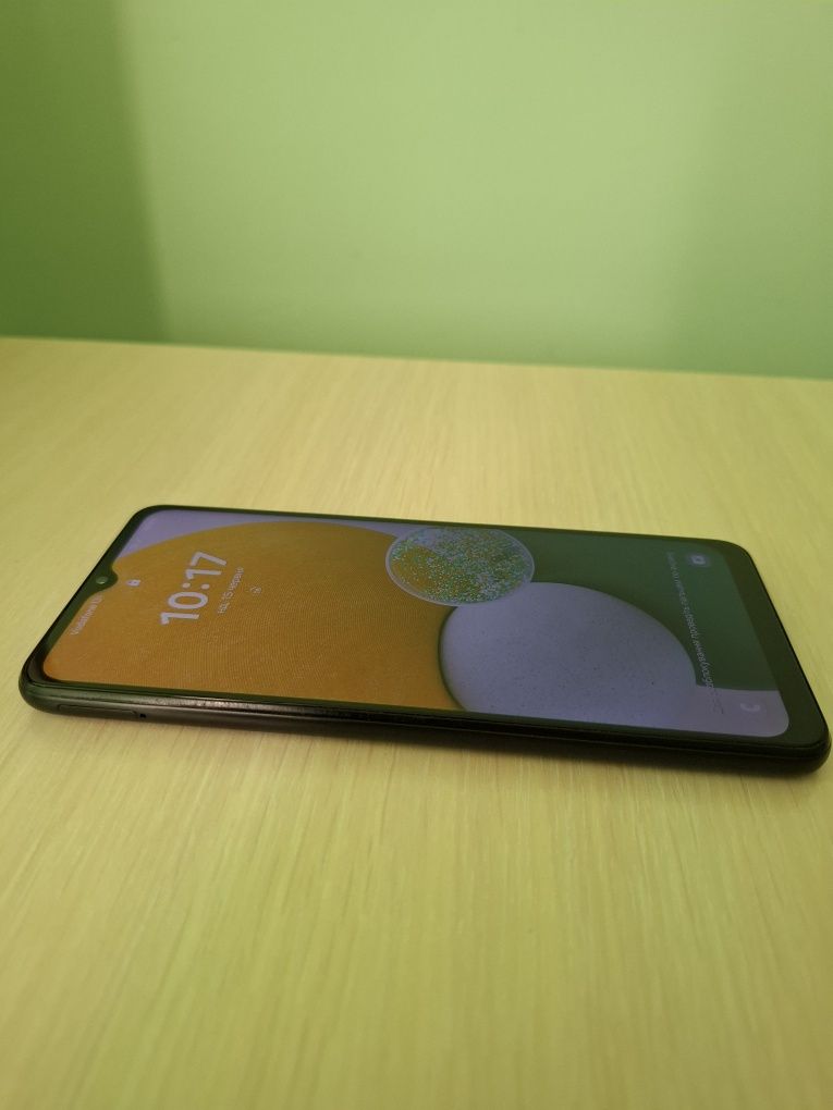 Samsung Galaxy A13 5G 4/64