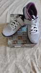 Buty rowerowe spd Five Ten Kestrel Lace W r. 39,5 (250cm)