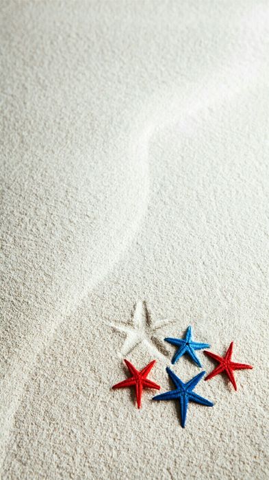 пошук вокалістки або вокаліста