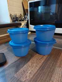 Tupperware dueciki