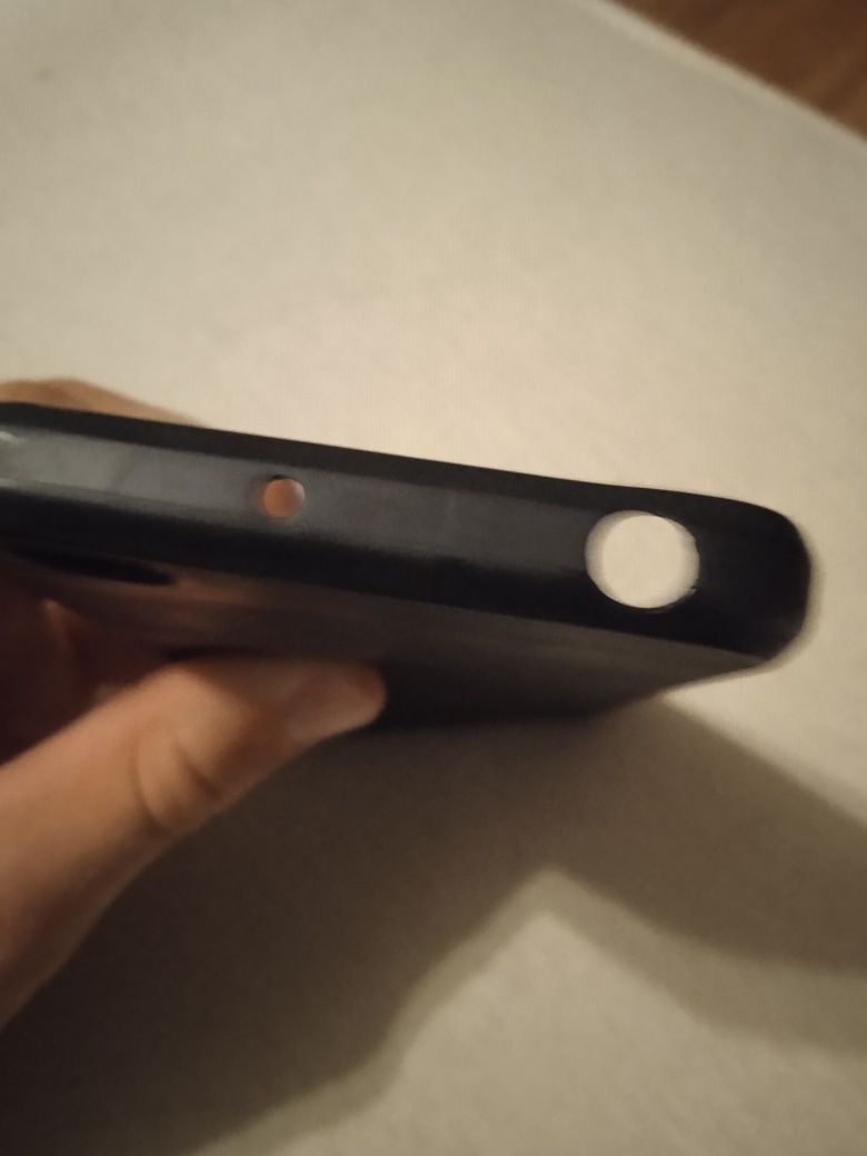 Obudowa do telefonu