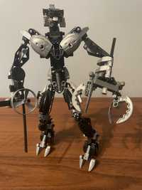 Lego Bionicle 8761 Roodaka