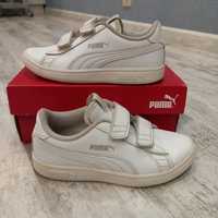 Кроссовки Puma 30р