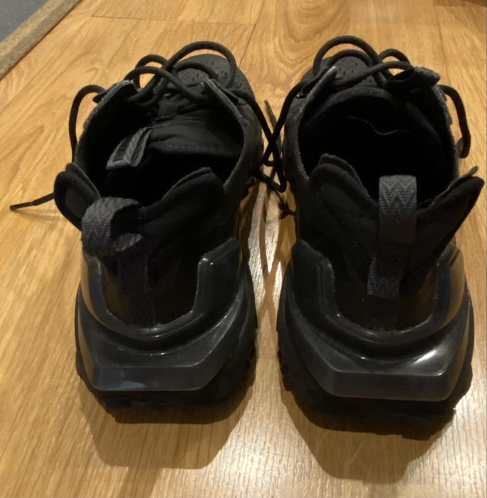 Sapatilha Nike React