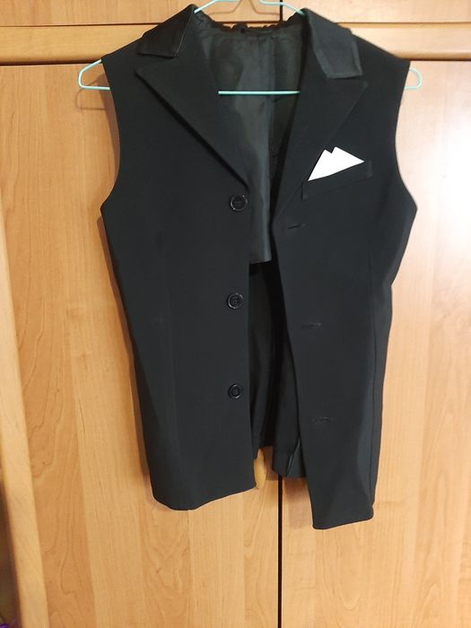 Продам танцевальные вещи