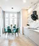 single rooms for August-September, Wrocław-Ołbin, cleaning service,