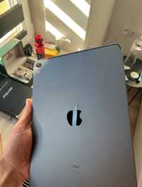 Продам iPad Pro 11-inch 64GB Space Gray A1980 WiFi Only