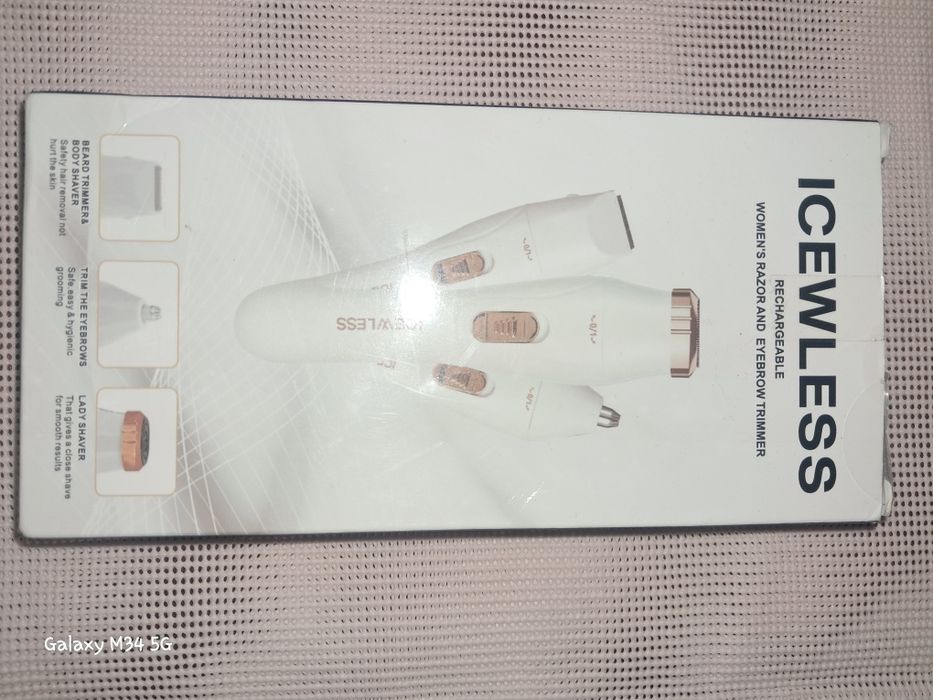 Продам Напольные весы