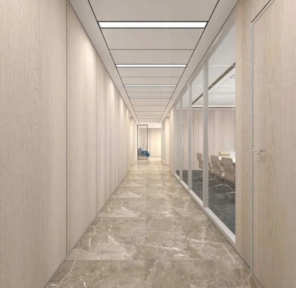 Totio Samoprzylepna Tapeta O Wyglądzie Słojów Drewna 3D 9 M X 40 Cm