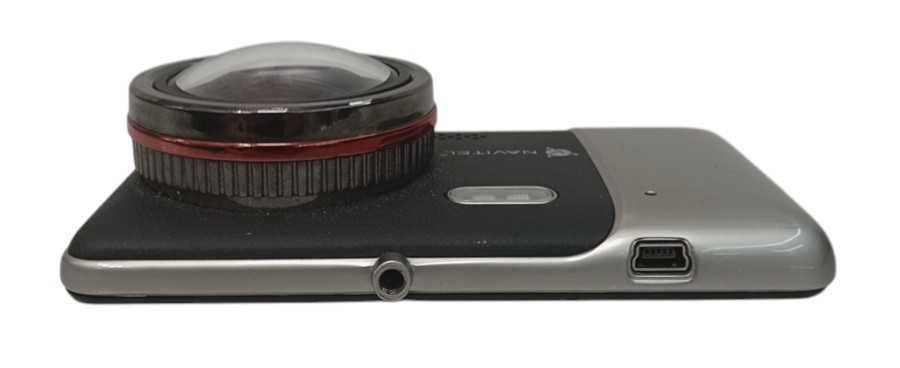 Kamerka Samochodowa NAVITEL MSR900
