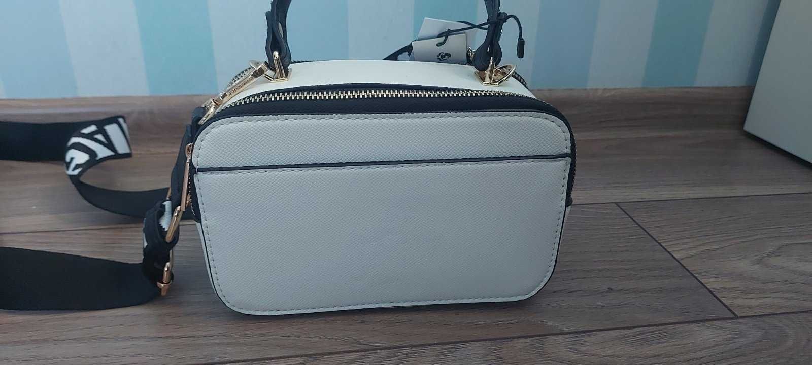 Кросбоді Karl Lagerfeld