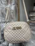Guess damska nowa torebka