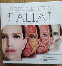 Arquitetura Facial