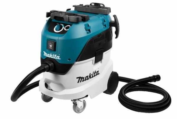 Szlifierka kątowa MAKITA GA9020R 2200W 230mm - WYNAJEM !!!