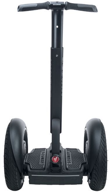 Segway i2 SE NEW