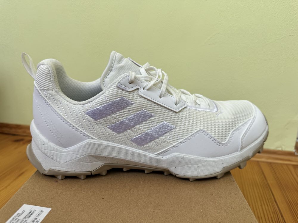 Кросівки adidas Terrex