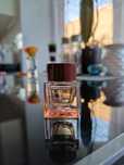 Bottega Veneta Illusione miniaturka 7,5 ml