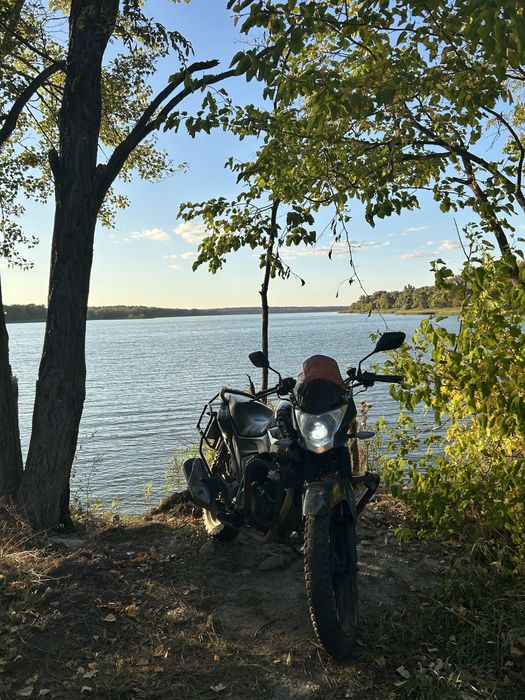 Ліфан сітіер 200 2025!СРОЧНО!!