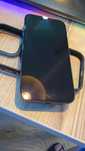 iPhone 15Pro 256GB Titanium Black