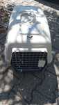 Transportadora p/ cão