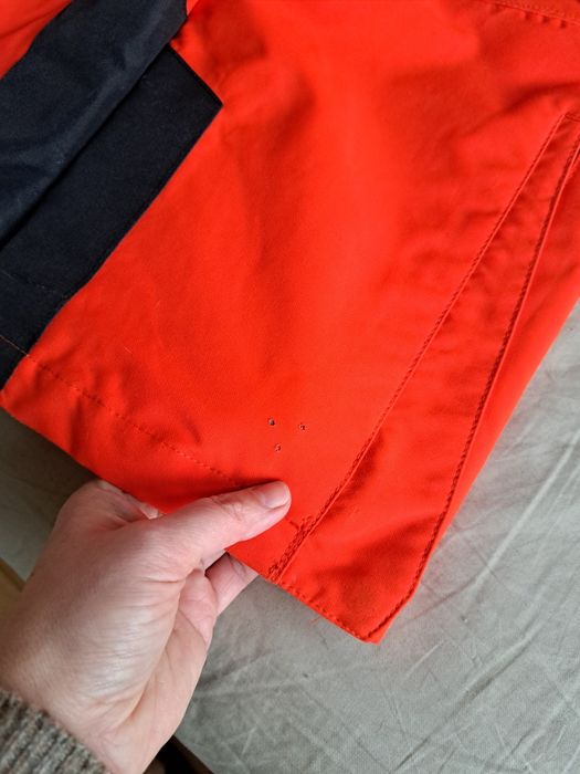 Spodnie narciarskie Killtec 152 cm