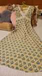 Vestido Springfield
