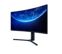 Monitor Xiaomi Mi Curved Gaming XMMNTWQ34 34" 3440x1440px 144Hz 4 ms