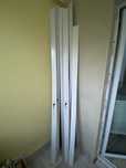 listy podlogowe vox 201 240cm
