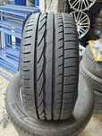 Bridgestone 225/40 r18 Turanza ER300 /// NOWA 2020r wysyłka