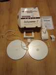 Monitor Oddechu Babysense 7