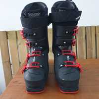 Botas Ski Rossignol