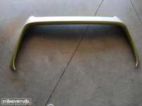 Aileron Opel Corsa B