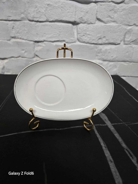 Podstawek pod filiżankę