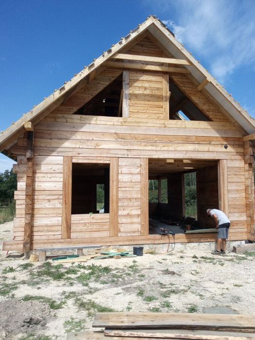 Działka 1003 m² | Stefanków, gm. Chlewiska | Gotowa na Twój dom