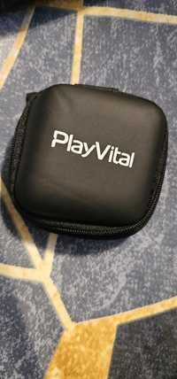 PlayVital zestaw do przedłużania przycisków w padzie