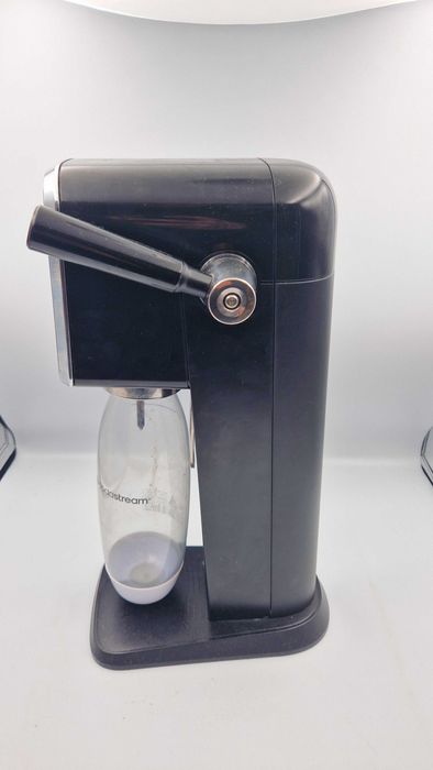 saturator wody SODA STREAM + BUTELKA