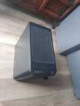 Pc Gaming580RX4GB R5 2600 6Rdzeni12 wątków 12RamDDR4 SSD 120GB+1TB HDD