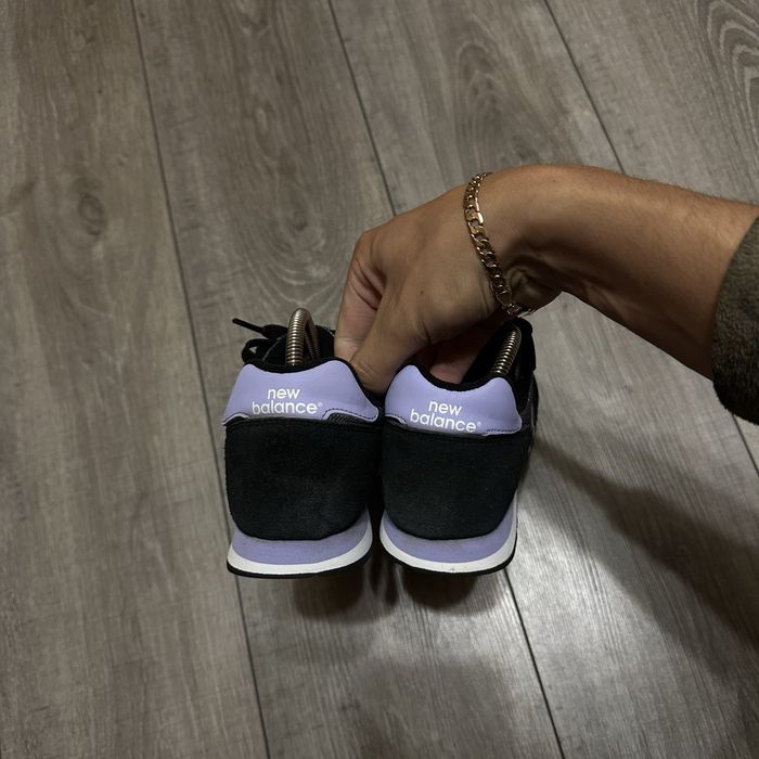 new balance 327 кросівки оригінал