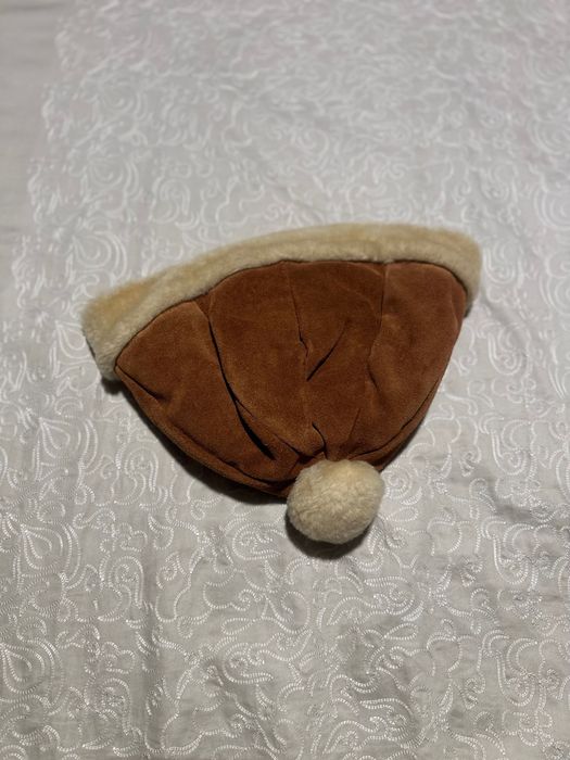 GORRO Serra da Estrela