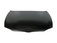 Капот AS00025839 на BMW Seria 1 2004-2011