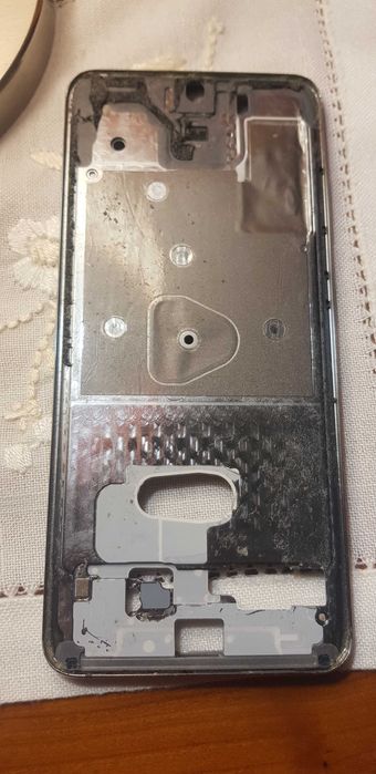 Frame Samsung S20 SM-G980F