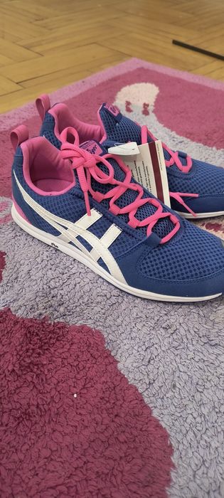 Buty onitsuka tiger